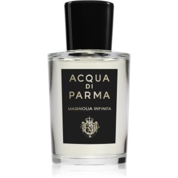 Acqua di Parma Magnolia Infinita Eau de Parfum unisex